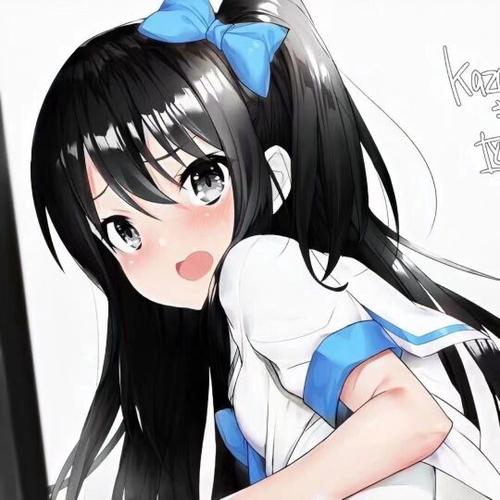 百宝袋的头像-百宝袋