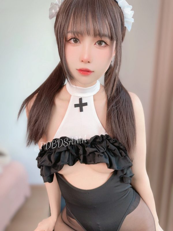布丁大法 -  盒装巧克力 [97P+6V-700MB]