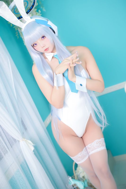 ChuChu♡MAGIC_ツンデレ生徒と♨️温泉旅行_noa_R_[90P_221MB]