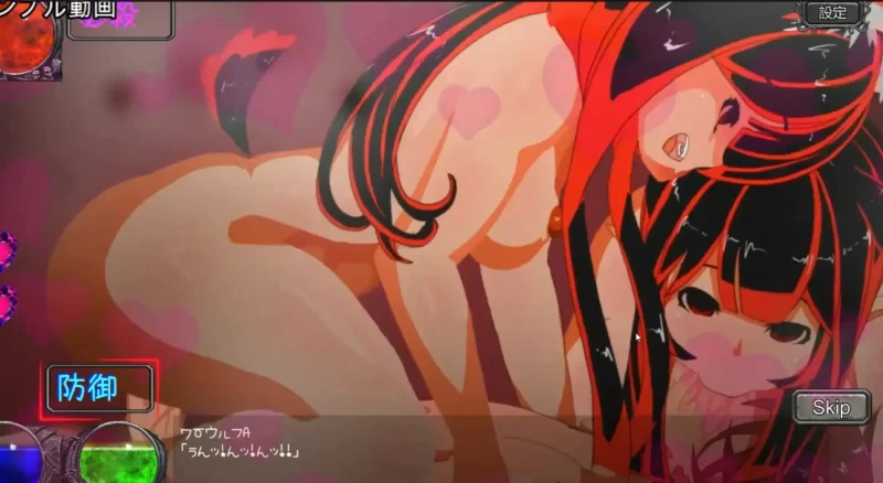 【SLG/AI汉化】堕落世界的万事屋(原版+IF版)v1.1+DLC【PC/1.09G】-百宝袋