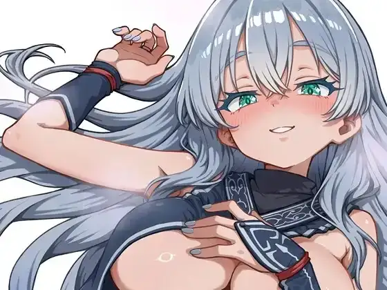 【日系RPG/AI汉化】图莉-圣女在甜美的烟雾中沉睡0.5(体验版)【PC/760M】-百宝袋