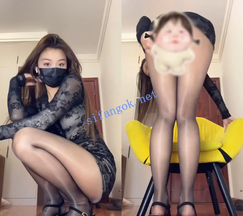 【原档高清】推特极品眼镜反差御姐【小桃桃子】7月付费私拍福利！丝袜制服各种姿势道具抽插紫薇，骚话不断淫语催射！绝佳视角撸点极高！-百宝袋