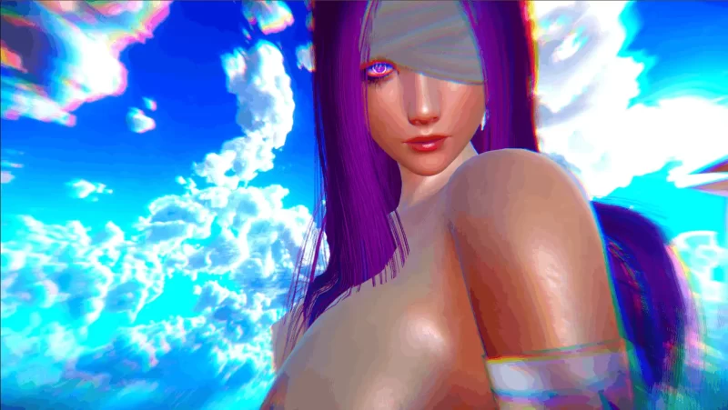 【亚洲SLG/汉化/动态】花的大脑Ch.4 AI版【PC+安卓/4.57G/更新】-百宝袋