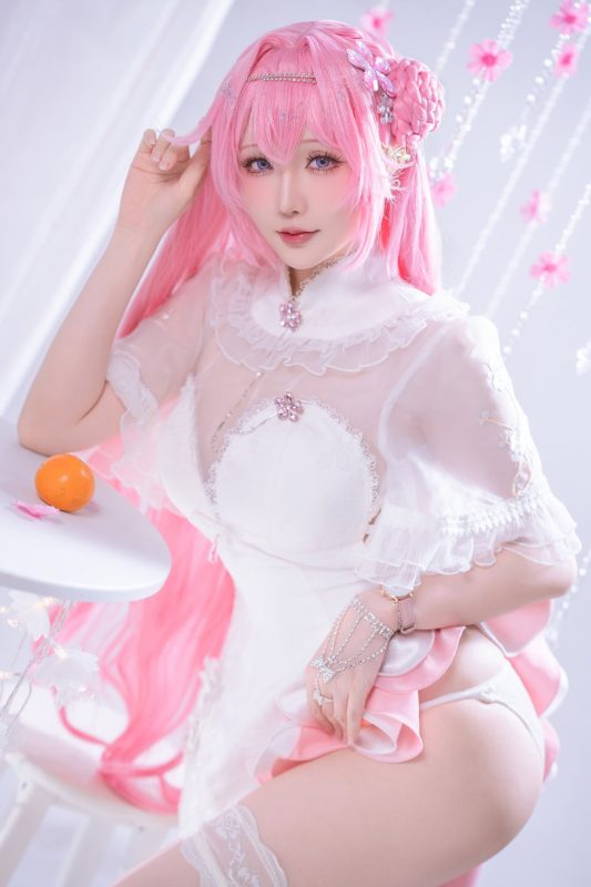 星之迟迟_2025年10月计划D_胜利女神：妮姬_桃乐丝_【44P_122M】