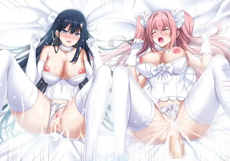 【日系RPG/AI汉化】代码：启示录 -堕落女神与深渊之王2.0【PC+安卓/4.27G】-百宝袋