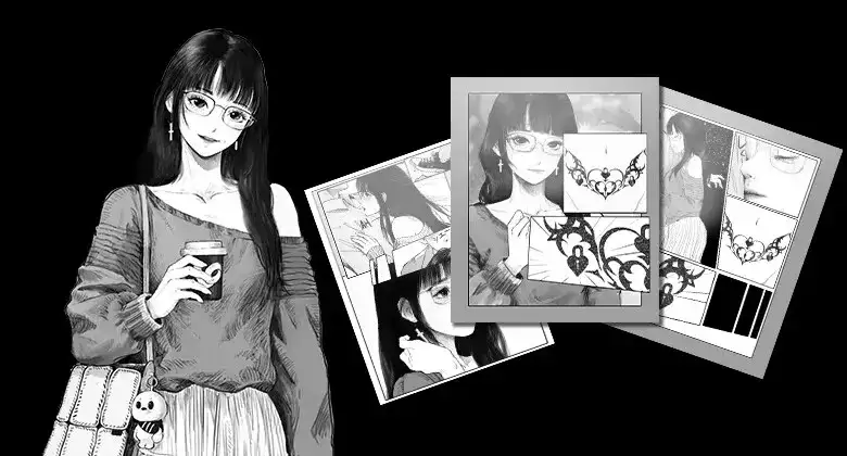 【SLG/动态/官中】与魅同行.关于用涩涩拯救世界这件事 V1.0.4 官中步兵版【PC/1.21G】-百宝袋