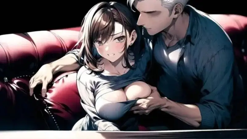 【日系RPG/官中/NTR】尸落之城─堕入欲望的阴影0.93.0 官中步兵版【PC/3.13G】-百宝袋