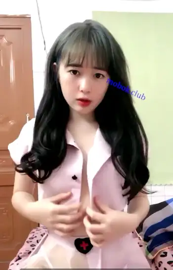 笑起來超甜可愛軟妹子,暑期無聊下海賺零花錢,手指自插嫩茓,發出撲哧撲哧的聲音