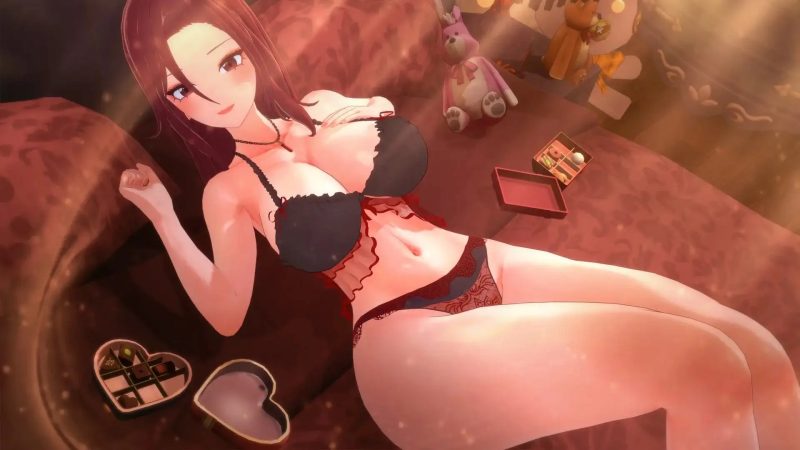 【SLG/AI汉化】创世纪计划.v0.4【安卓/1.27G】-百宝袋