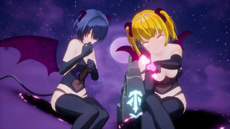 【SLG/官中】ASTREIA.阿斯特蕾亚v20260920 官中版【PC/1.23G】-百宝袋