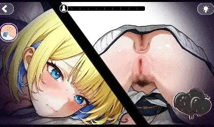 【SLG/官中/动态】瞒着姐姐的秘密同居生活.比血更浓的奶茶1.0完结 官中版【PC+安卓/534M】-百宝袋