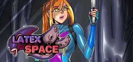 【SLG/官中】乳胶宇宙(Latex Space).Demo 官中版【PC/182M】-百宝袋