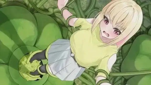 【日系RPG/AI汉化】享乐的遗产禁忌乐园.v.0.24.0【安卓/645M】-百宝袋