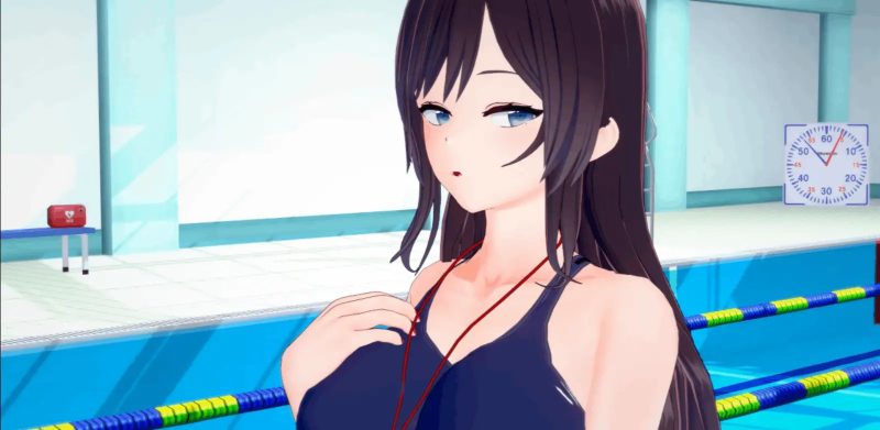 【日系SLG/汉化/动态】淫欲之罪v0.10.2 AI版【PC+安卓/5.33G/更新】(别名:淫欲罪孽、欲望的罪恶、欲望之罪)-百宝袋
