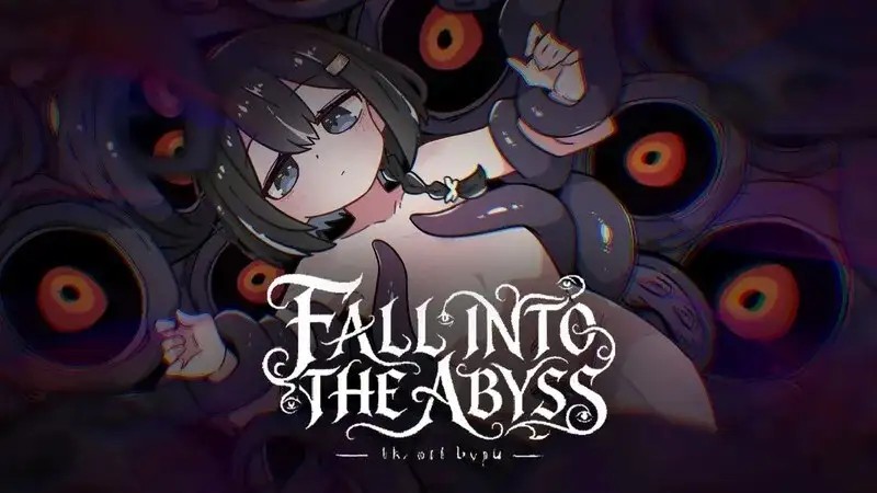 【ACT/中文/动态】坠入深渊.v0.1 官中体验版【PC/174M】-百宝袋