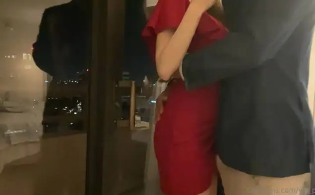 【_#Yui_】调教骚穴_内射性感骚秘书_深喉骑乘_抓着胳膊后入猛干内射-百宝袋