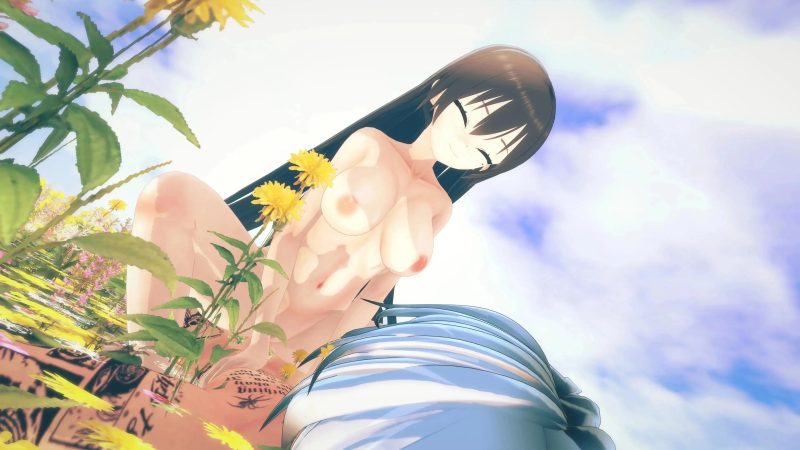 【SLG/AI汉化】夜幕降临.v.0.26.1【安卓/3.67G】-百宝袋