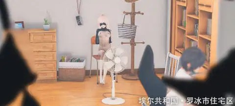 [3D中文]魔女监管所1-13[866M]-百宝袋