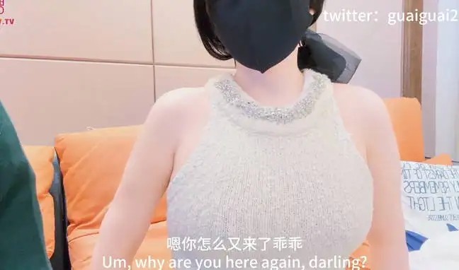 [_#萌之乖乖_]我们的故事之JK制服的诱惑_饥渴乖乖引诱我射满她的骚穴[1.29 GB]-百宝袋
