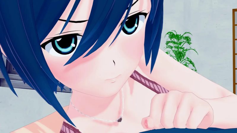 【日系SLG/汉化/动态】后宫居所v0.13 AI版【PC+安卓/10.0G/更新】-百宝袋