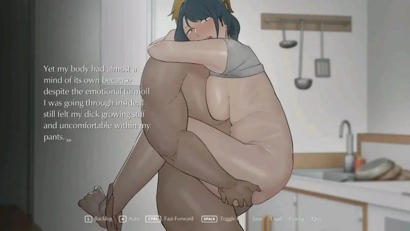 【SLG/2D/官中】返回农村2.v1.0.0 官中版【PC+安卓/841M】-百宝袋