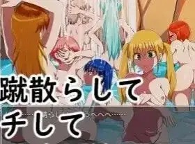 【日系RPG/AI汉化】勇者凯尔的冒险1.0【PC+安卓/1.64G】-百宝袋