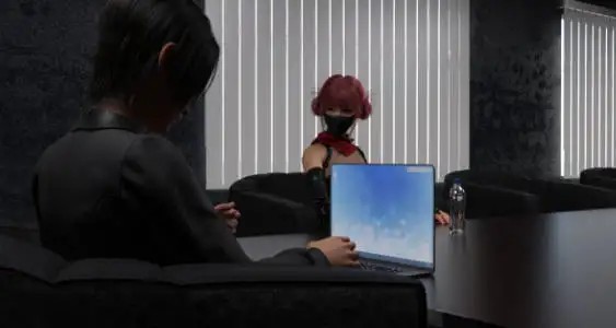 [3D中文][jivija]潜入1-15[1.1G]-百宝袋