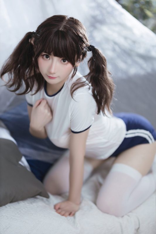 束缚(527M)-百宝袋