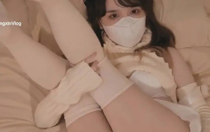 [_#sushi_]甜蜜圣诞约会_清纯_足穴引诱被内射_欲求不满继续骑乘榨精_精液灌满穴_[1.55 GB]-百宝袋